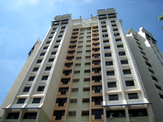 Rivervale Drive thumbnail photo